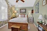 7591 Brunson Circle - Photo 34