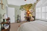 7591 Brunson Circle - Photo 35