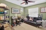 7591 Brunson Circle - Photo 36