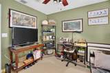 7591 Brunson Circle - Photo 37