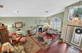7591 Brunson Circle - Photo 38