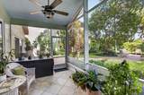 7591 Brunson Circle - Photo 39