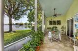 7591 Brunson Circle - Photo 40