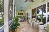 7591 Brunson Circle - Photo 41