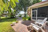 7591 Brunson Circle - Photo 42