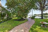 7591 Brunson Circle - Photo 43