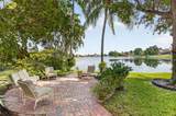 7591 Brunson Circle - Photo 44