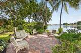 7591 Brunson Circle - Photo 45