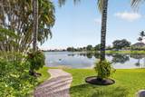 7591 Brunson Circle - Photo 46