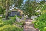 7591 Brunson Circle - Photo 47