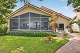 7591 Brunson Circle - Photo 48