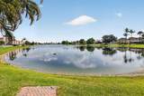 7591 Brunson Circle - Photo 49