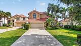 7591 Brunson Circle - Photo 51