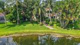 7591 Brunson Circle - Photo 59