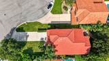 7591 Brunson Circle - Photo 60