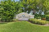 7591 Brunson Circle - Photo 61