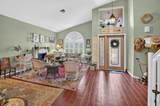 7591 Brunson Circle - Photo 7