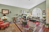 7591 Brunson Circle - Photo 8