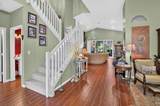7591 Brunson Circle - Photo 9