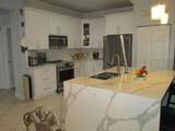 15344 19th Street - Photo 10