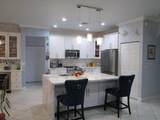 15344 19th Street - Photo 11