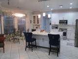 15344 19th Street - Photo 12