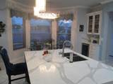 15344 19th Street - Photo 13