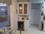 15344 19th Street - Photo 14