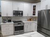 15344 19th Street - Photo 15