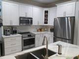 15344 19th Street - Photo 16