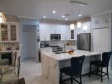 15344 19th Street - Photo 17
