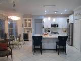 15344 19th Street - Photo 18