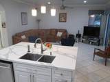 15344 19th Street - Photo 19