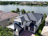 15344 19th Street - Photo 2