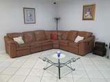 15344 19th Street - Photo 20