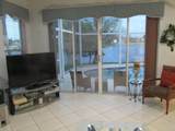 15344 19th Street - Photo 21