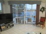 15344 19th Street - Photo 22