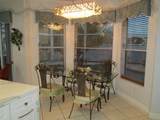 15344 19th Street - Photo 23