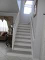 15344 19th Street - Photo 24