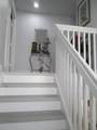 15344 19th Street - Photo 25