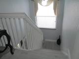 15344 19th Street - Photo 26
