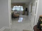 15344 19th Street - Photo 27
