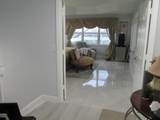15344 19th Street - Photo 28