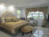 15344 19th Street - Photo 29