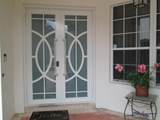 15344 19th Street - Photo 3