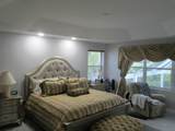 15344 19th Street - Photo 30