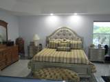 15344 19th Street - Photo 31
