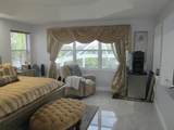 15344 19th Street - Photo 32