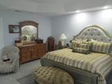 15344 19th Street - Photo 33