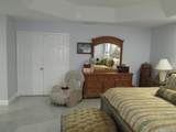 15344 19th Street - Photo 34